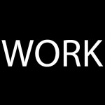 Work Work