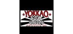 Yokkao