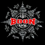 Boon