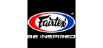 Fairtex