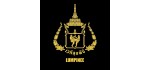 Lumpinee