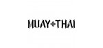 Muay Thai