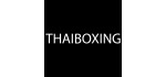 Thaiboxing