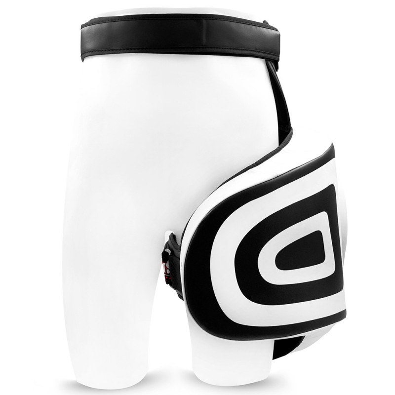 Twins Special TTS2 Тренерские Накладки Тайский Бокс