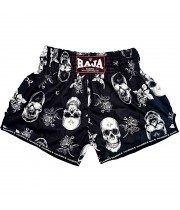 Raja Boxing SP65-156 Шорты Тайский Бокс