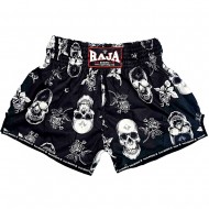 Raja Boxing SP65-156 Шорты Тайский Бокс