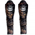 Raja Boxing "Gold Dragon" Защита Голени Тайский Бокс
