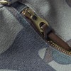 Fairtex BAG24 "Camo" Сумка Спортивная Тайский Бокс