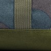 Fairtex BAG24 "Camo" Сумка Спортивная Тайский Бокс