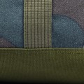 Fairtex BAG24 "Camo" Сумка Спортивная Тайский Бокс