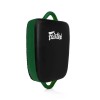 Fairtex LKP5 Макивара Для Лоу Кика Тайский Бокс