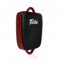 Fairtex LKP5 Макивара Для Лоу Кика Тайский Бокс