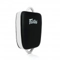 Fairtex LKP5 Макивара Для Лоу Кика Тайский Бокс