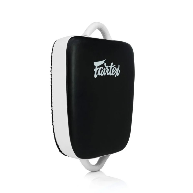 Fairtex LKP5 Макивара Для Лоу Кика Тайский Бокс
