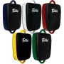 Fairtex LKP5 Макивара Для Лоу Кика Тайский Бокс