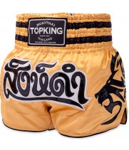 Top King TKTBS-265 Шорты Тайский Бокс