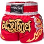 Top King TKTBS-273 Шорты Тайский Бокс 
