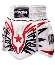 Top King TKTBS-275 Шорты Тайский Бокс