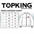 Top King Куртка Камуфляжная Зеленая