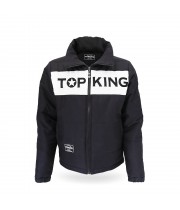 Top King Куртка Стеганная