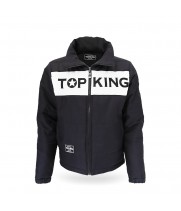 Top King Куртка Стеганная