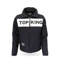 Top King Куртка Стеганная