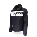 Top King Куртка Стеганная