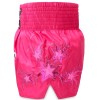 Top King TKTBS-254 Шорты Тайский Бокс Розовые