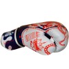 Twins Special FBGVL4-67 "Yant" Боксерские Перчатки Тайский Бокс