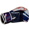 Twins Special FBGVL4-67 "Yant" Боксерские Перчатки Тайский Бокс