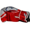 Twins Special FBGVL4-67 "Yant" Боксерские Перчатки Тайский Бокс