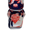 Twins Special FSGL10-67 "Yant" Защита Голени Тайский Бокс