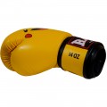 Raja Boxing "Pikachu" Боксерские Перчатки Тайский Бокс