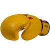 Raja Boxing "Pikachu" Боксерские Перчатки Тайский Бокс