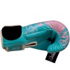 Fairtex "Fiore" Боксерские Перчатки Тайский Бокс Премиум Коллекция
