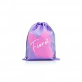 Fairtex "Fiore" Боксерские Перчатки Тайский Бокс Премиум Коллекция