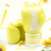 Twins Special BGVL4P "Lemon" Боксерские Перчатки Тайский Бокс