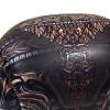 Twins Special FBGVL3-63 "Yak" Боксерские Перчатки Тайский Бокс