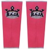 Raja Boxing Суппорт Голеностопа Тайский Бокс Розовый