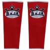 Raja Boxing Суппорт Голеностопа Тайский Бокс Красный