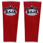 Raja Boxing Суппорт Голеностопа Тайский Бокс Красный