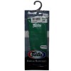 Fairtex AS1 Суппорт Голеностопа Тайский бокс Темно-Зеленый