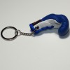 Twins Special Брелок Боксерская Перчатка BGLL11 Blue-White