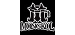 Mongkolthaiboxing