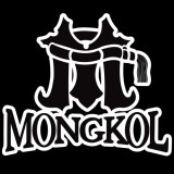 Mongkol