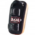 Raja Boxing RKP-S Тайские Пады Тайский Бокс Черно-Оранжевые