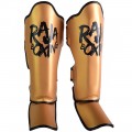 Raja Boxing "LS4" Защита Голени Тайский Бокс