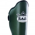 Raja Boxing "Lightweight" Защита Голени Тайский Бокс