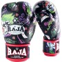 Raja Boxing "Joker" Боксерские Перчатки Тайский Бокс