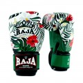 Raja Boxing "Leaf" Боксерские Перчатки Тайский Бокс